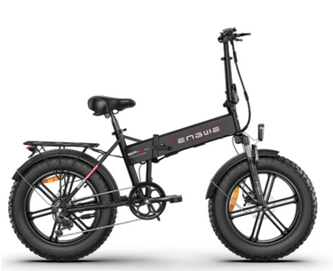 Engwe EP-2 Pro